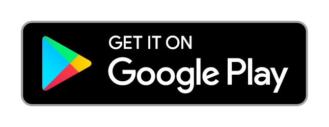 Google Play Ŏɓ悤